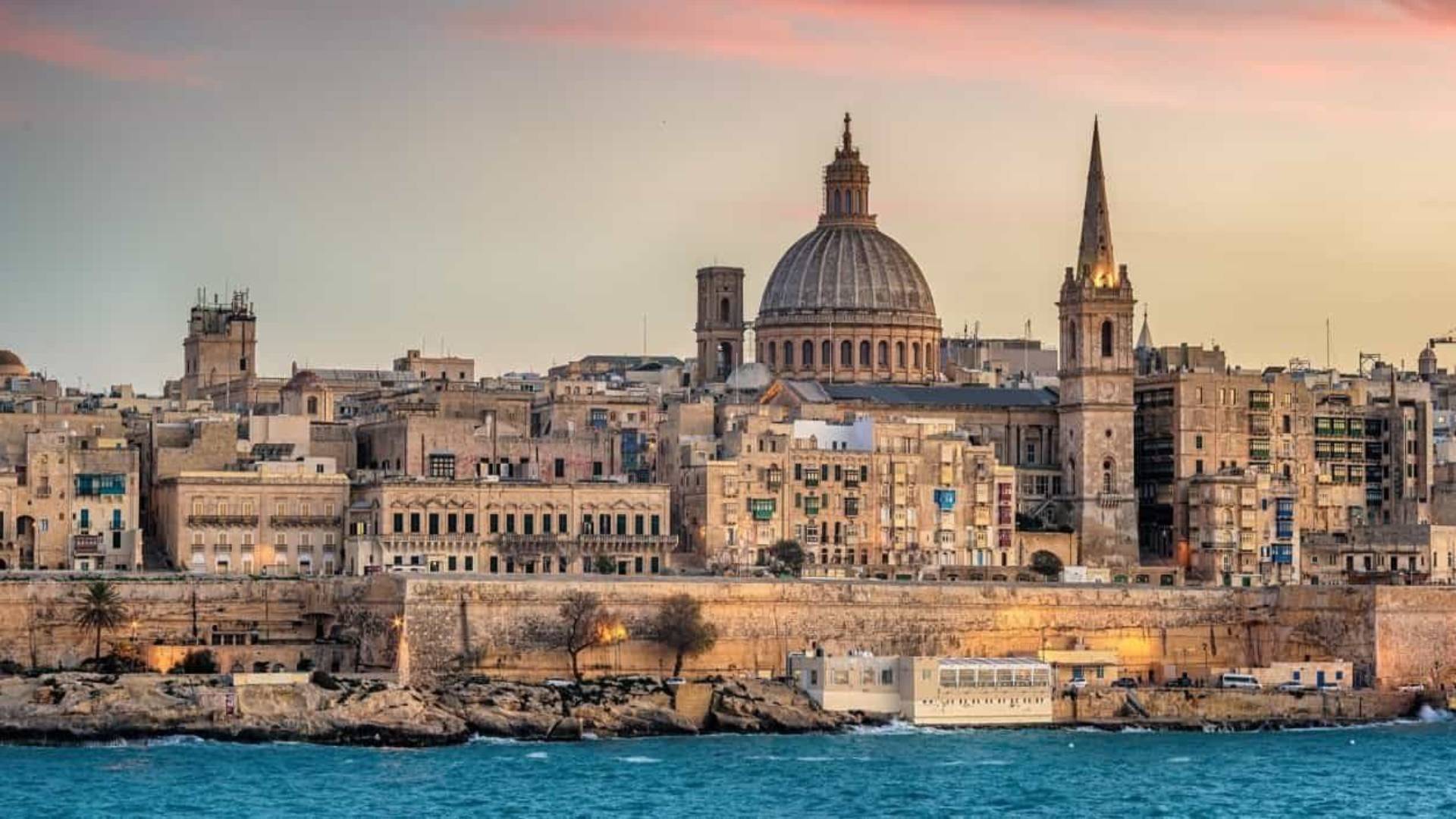 Malta