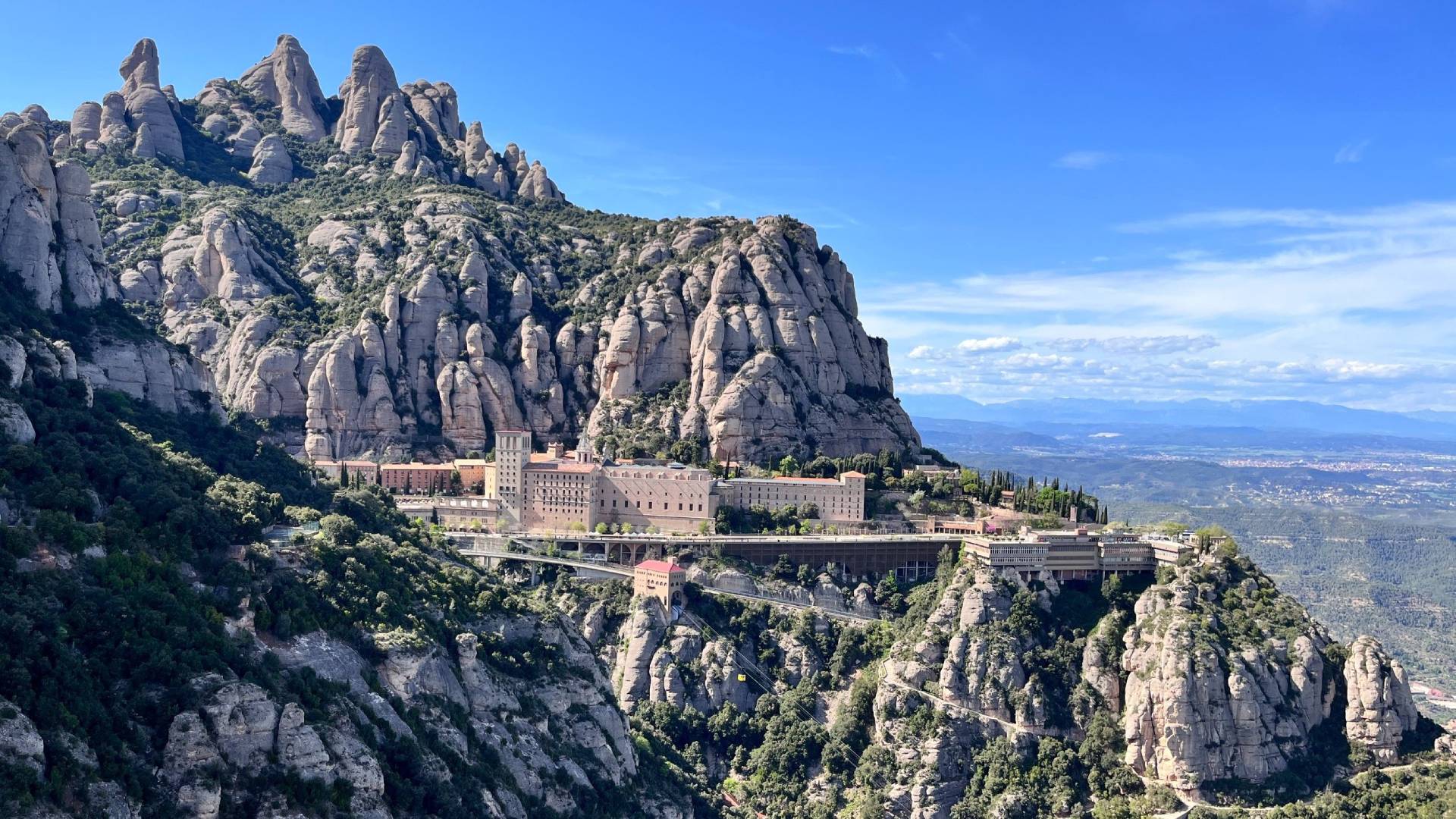 Montserrat